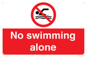 no-swimming-alone-prohibition-sign~